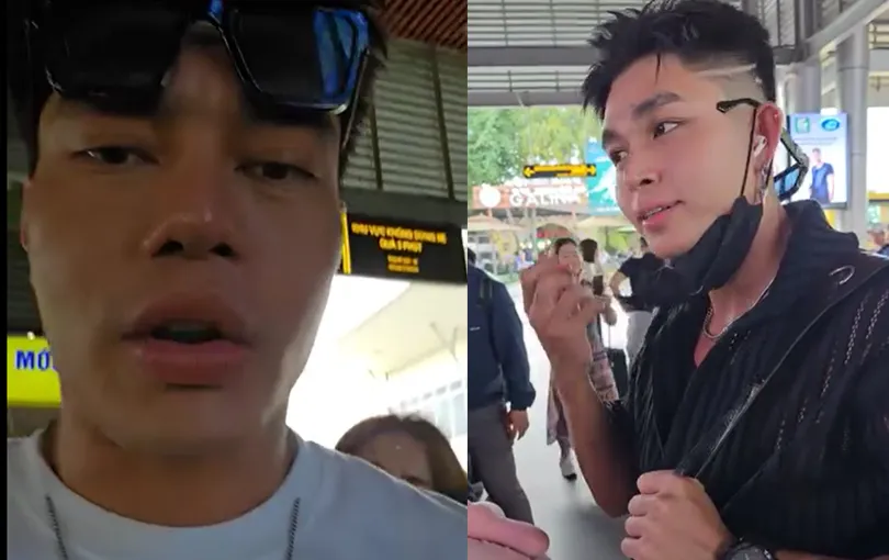 dan-sao-du-dam-cuoi-cua-puka-gin-tuan-kiet-tai-khanh-hoa-1