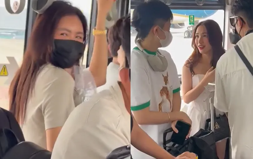 dan-sao-du-dam-cuoi-cua-puka-gin-tuan-kiet-tai-khanh-hoa (2)