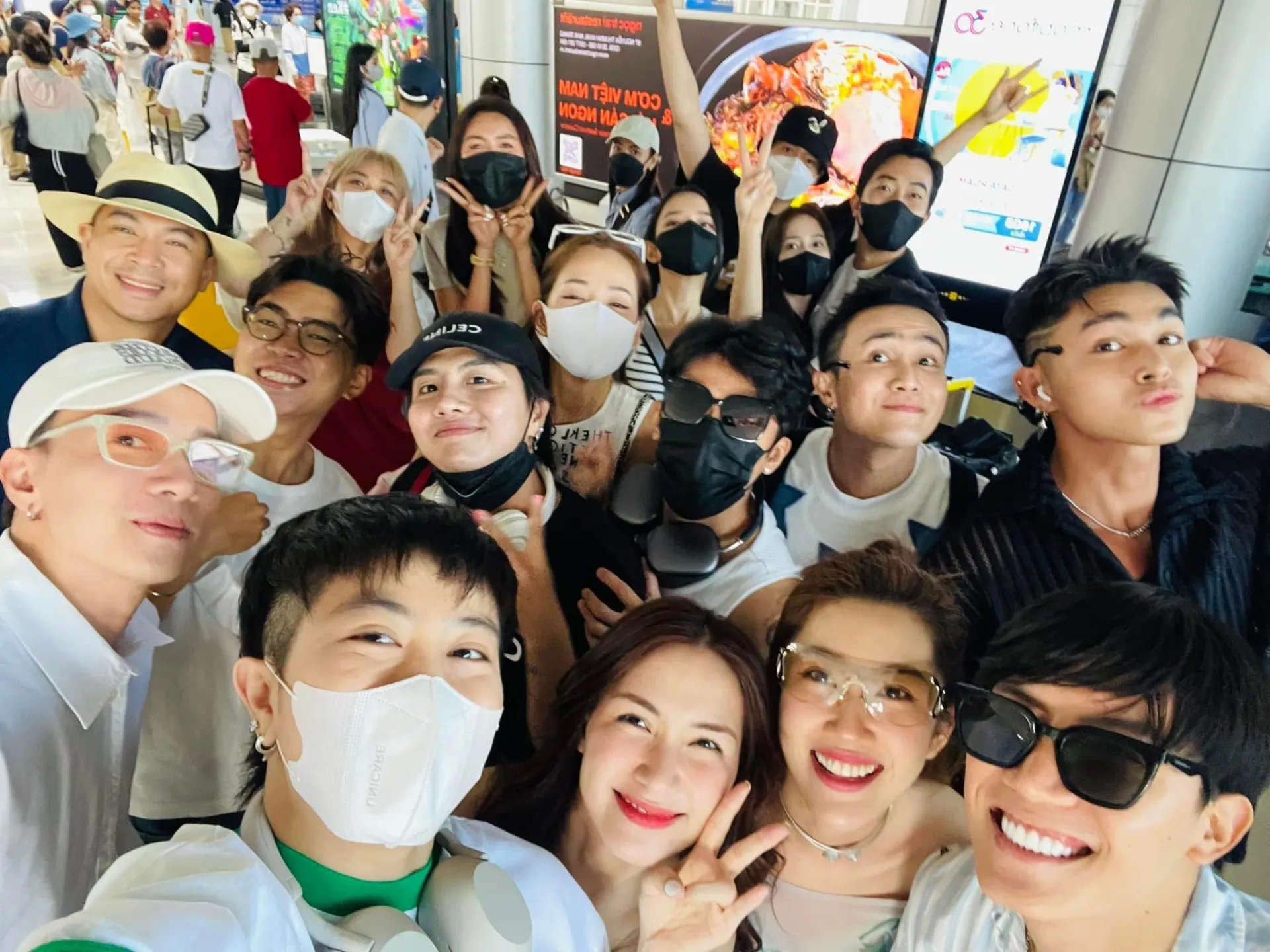 dan-sao-du-dam-cuoi-cua-puka-gin-tuan-kiet-tai-khanh-hoa-3