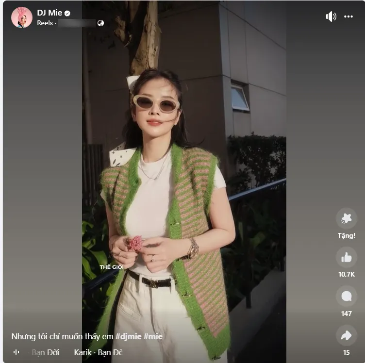 dj-mie-xuat-hien-sau-tin-chia-tay-hong-thanh-co-chia-se-gi