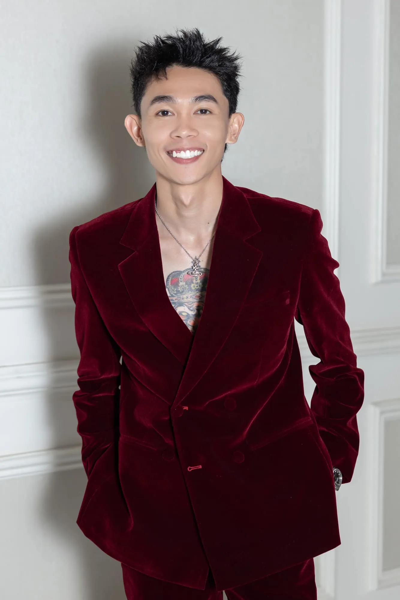 dj-mie-xuat-hien-sau-tin-chia-tay-hong-thanh-co-chia-se-gi-4