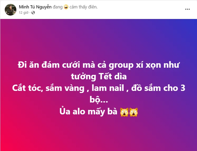 không-khi-ron-rang-dam-cuoi-puka-va-gin-tuan-kiet