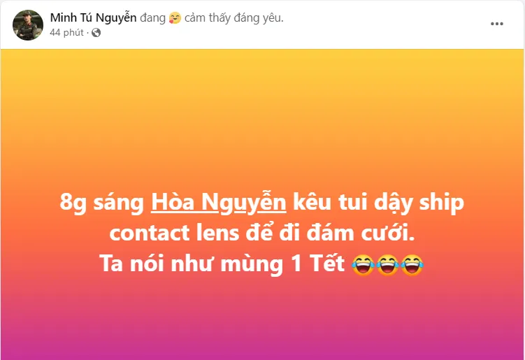 không-khi-ron-rang-dam-cuoi-puka-va-gin-tuan-kiet-1