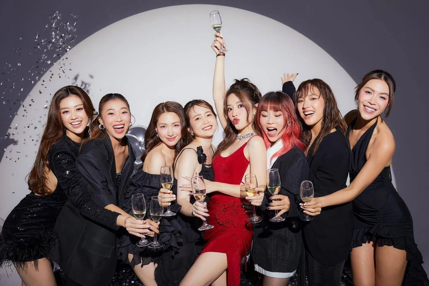 không-khi-ron-rang-dam-cuoi-puka-va-gin-tuan-kiet-6