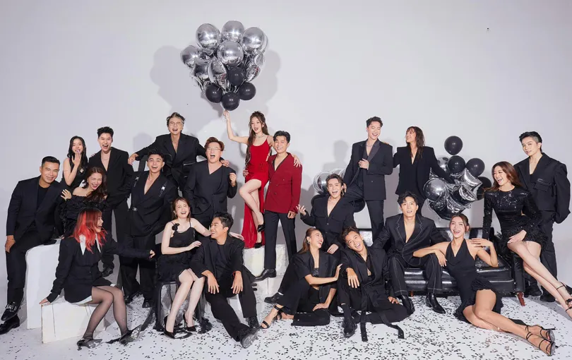 không-khi-ron-rang-dam-cuoi-puka-va-gin-tuan-kiet-7