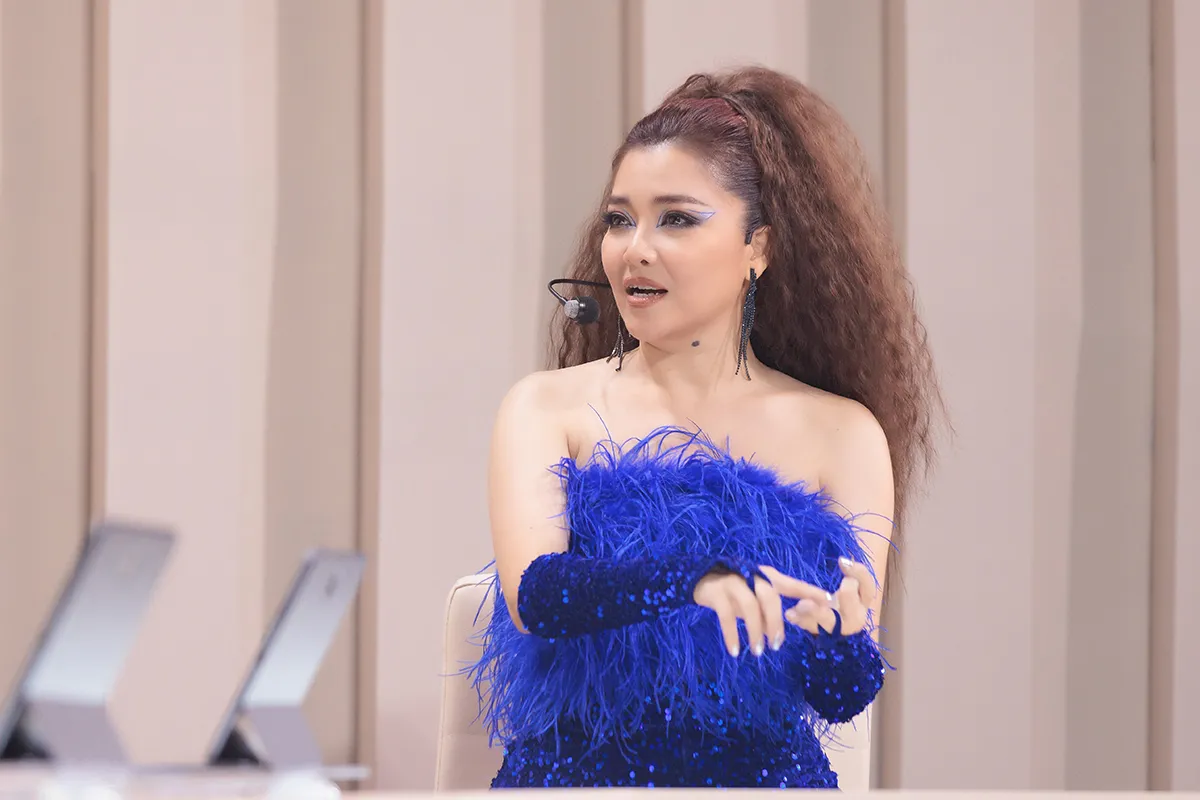 thanh-ngoc-chi-dep-dap-gio-re-song-6