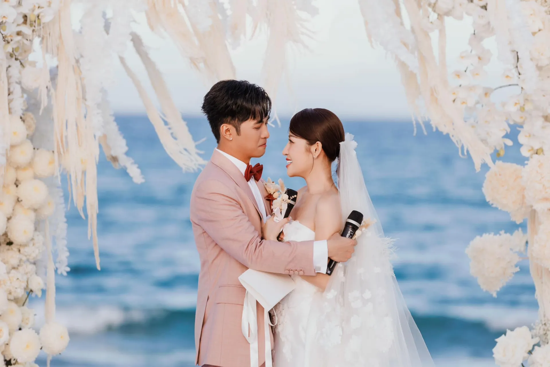 kha-nhu-khong-du-dam-cuoi-puka-gin-tuan-kiet-1