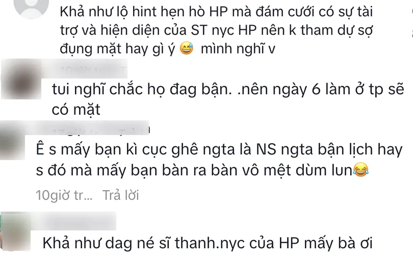 kha-nhu-khong-du-dam-cuoi-puka-gin-tuan-kiet