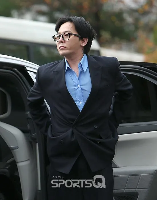 gdragon-trinh-dien-tai-so-canh-sat-ve-cao-buoc-dung-chat-kich-thich-4