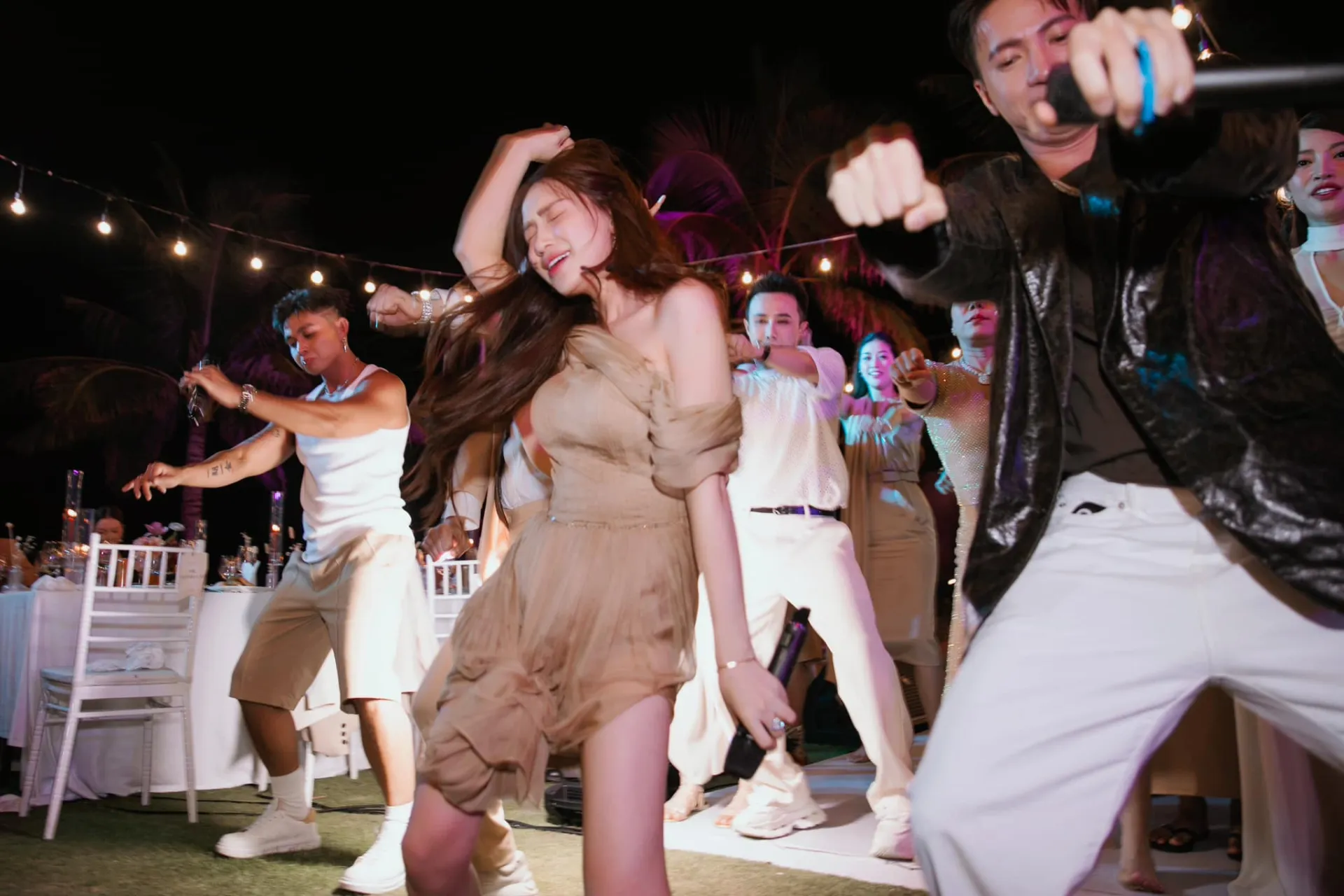 hoa-minzy-tam-su--sau-dam-cuoi-cua-puka-gin-tuan-kiet-2