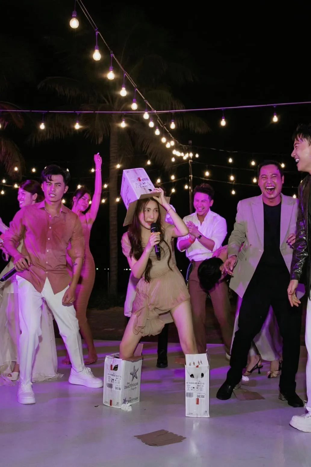 hoa-minzy-tam-su--sau-dam-cuoi-cua-puka-gin-tuan-kiet-3