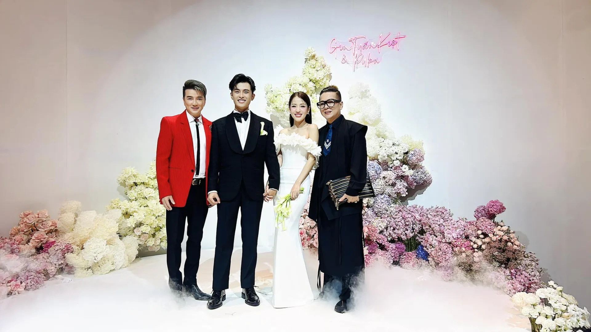 nam-nghe-si-mac-sai-dress-code-o-dam-cuoi-puka-gin-tuan-kiet-2