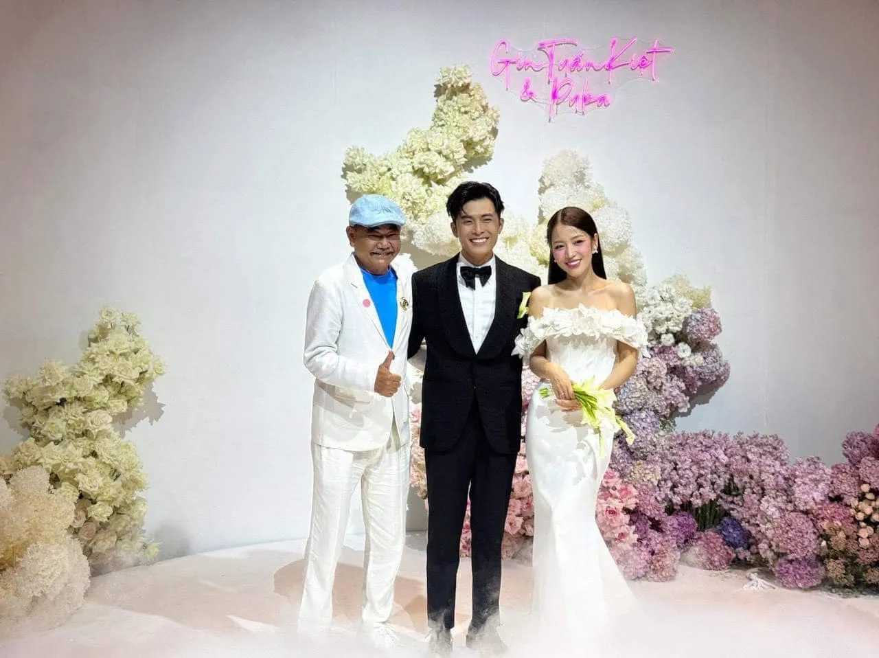 nam-nghe-si-mac-sai-dress-code-o-dam-cuoi-puka-gin-tuan-kiet