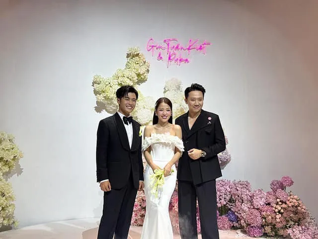 nam-nghe-si-mac-sai-dress-code-o-dam-cuoi-puka-gin-tuan-kiet-3
