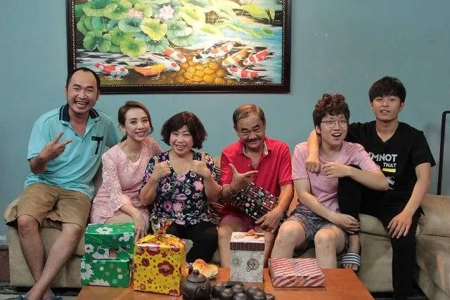 nam-nghe-si-mac-sai-dress-code-o-dam-cuoi-puka-gin-tuan-kiet-4