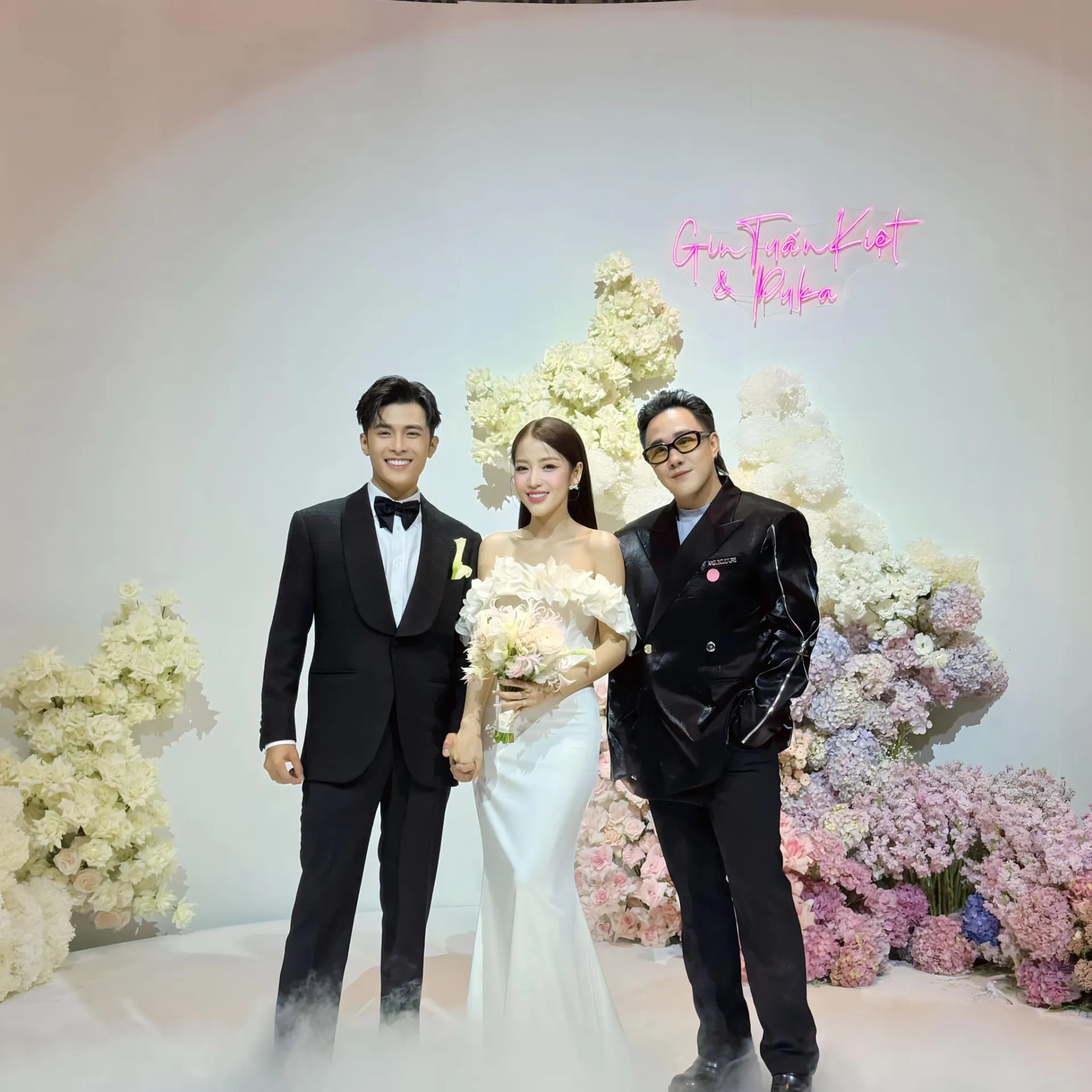 397120557_903885074430987_5283329798980583541_n