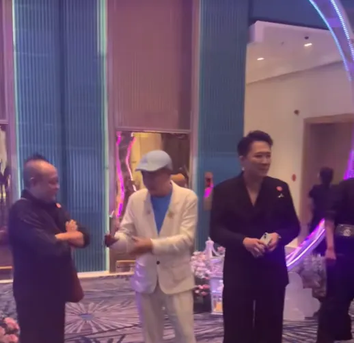 midu-duoc-cho-khong-chao-tien-boi-khi-du-dam-cuoi-puka (1)