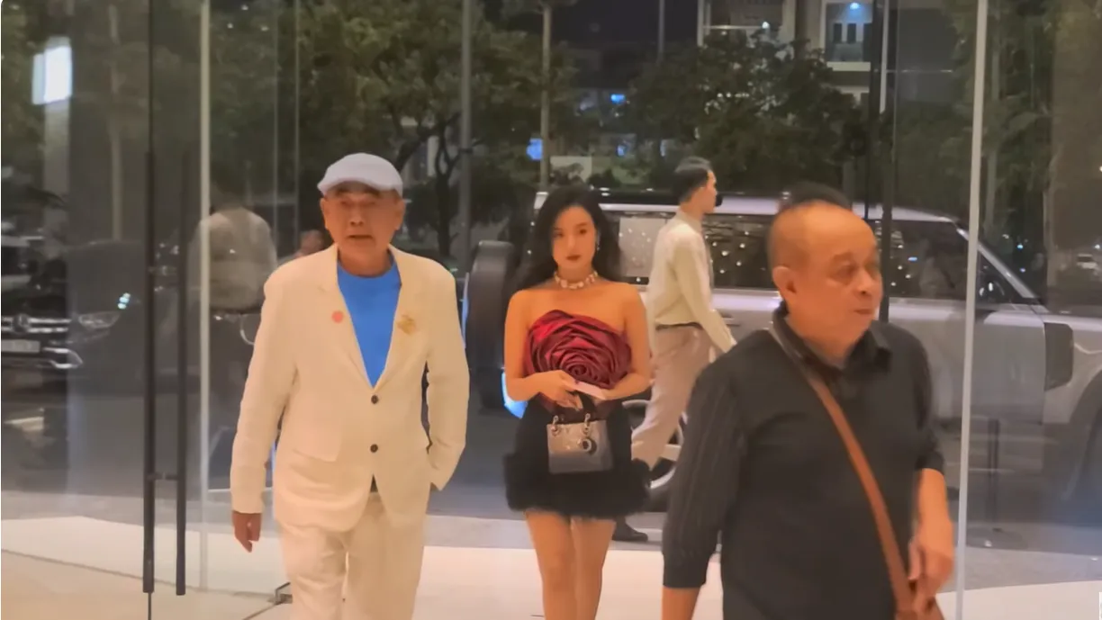 midu-duoc-cho-khong-chao-tien-boi-khi-du-dam-cuoi-puka