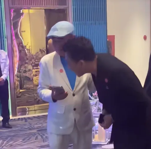 midu-duoc-cho-khong-chao-tien-boi-khi-du-dam-cuoi-puka (2)