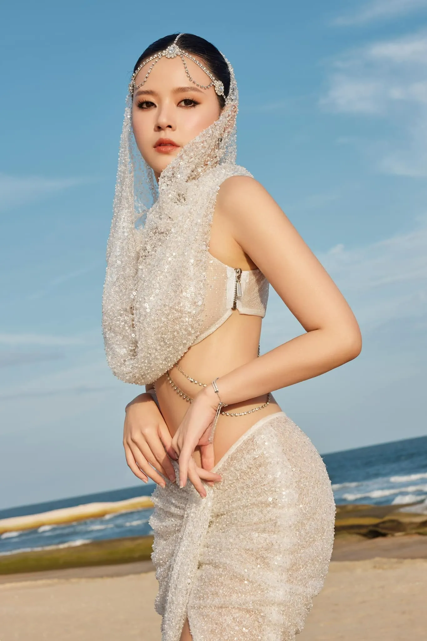 midu-duoc-cho-khong-chao-tien-boi-khi-du-dam-cuoi-puka-3