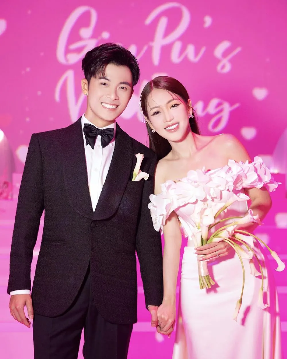 vi-sao-puka-cam-3-bo-hoa-tai-dam-cuoi-tai-sai-gon