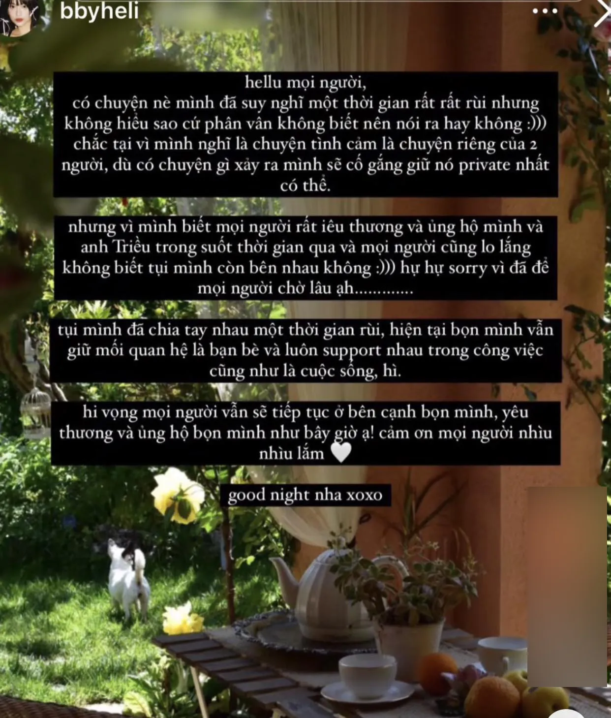 399701023_919834806179692_4669563218677825447_n