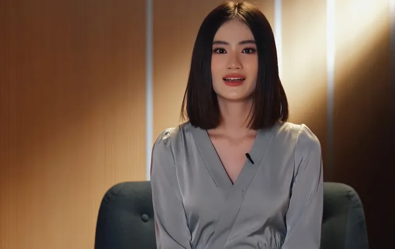 hinh-anh-dau-tien-cua-hoa-hau-y-nhi-khi-sang-uc-du-hoc-6