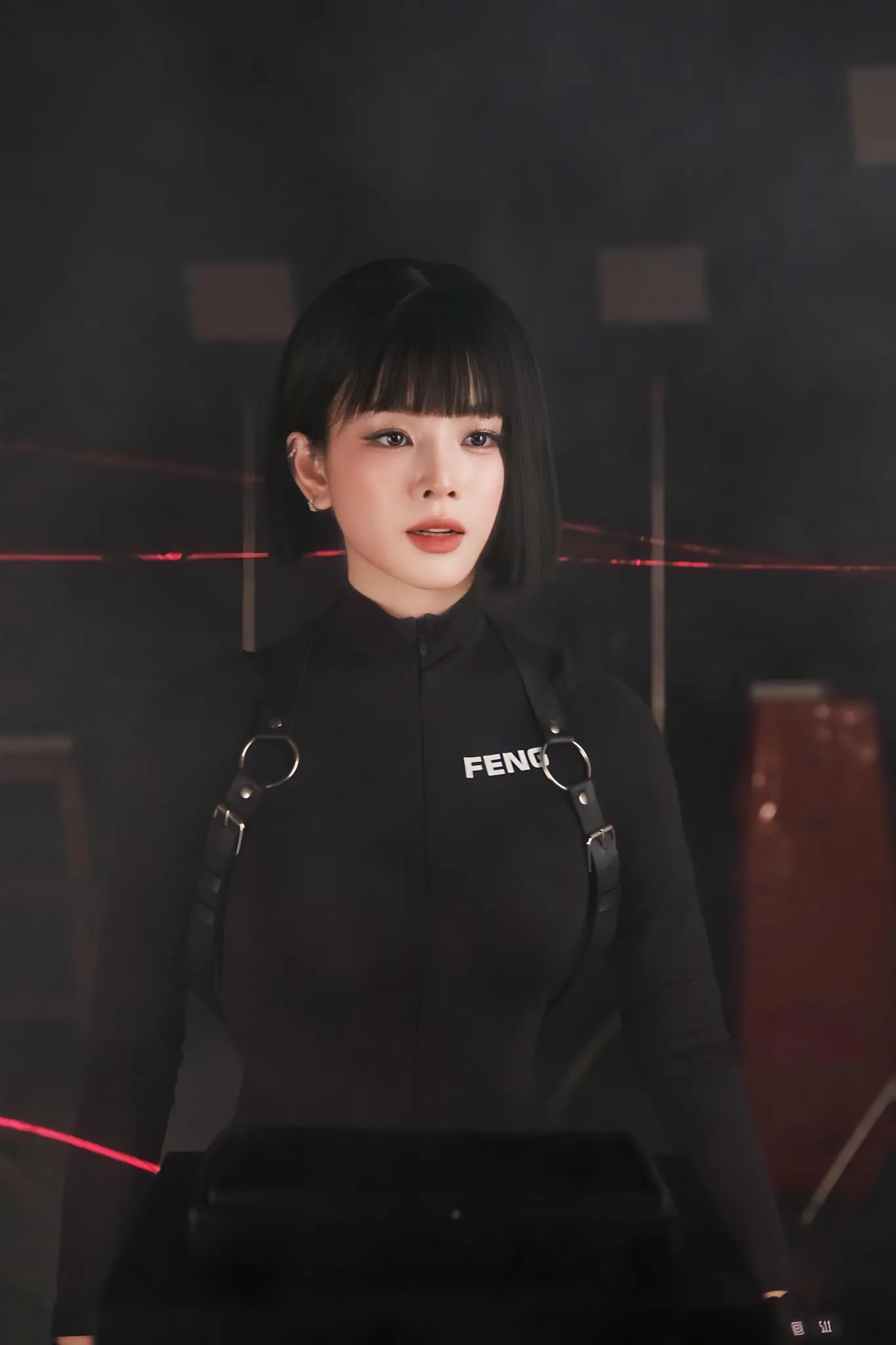 hinh-anh-moi-cua-dj-mie-sau-chia-tay-hong-thanh-gay-chu-y-1