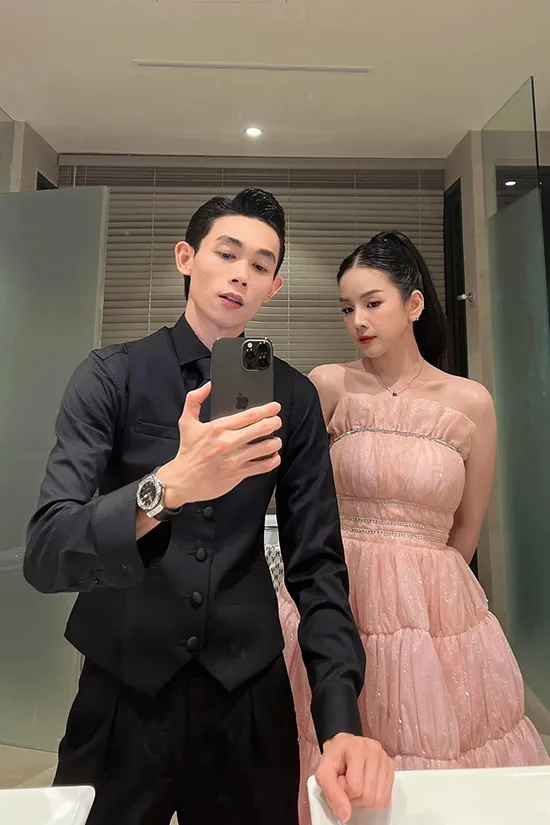 hinh-anh-moi-cua-dj-mie-sau-chia-tay-hong-thanh-gay-chu-y-4