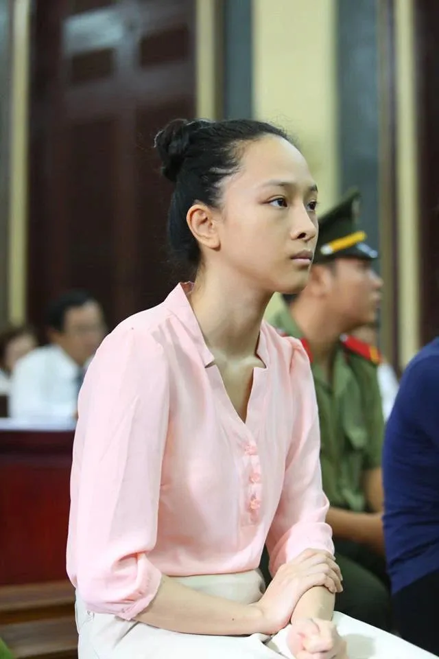 hoa-hau-truong-ho-phuong-nga-noi-ve-vu-viec-cua-ngoc-trinh-1