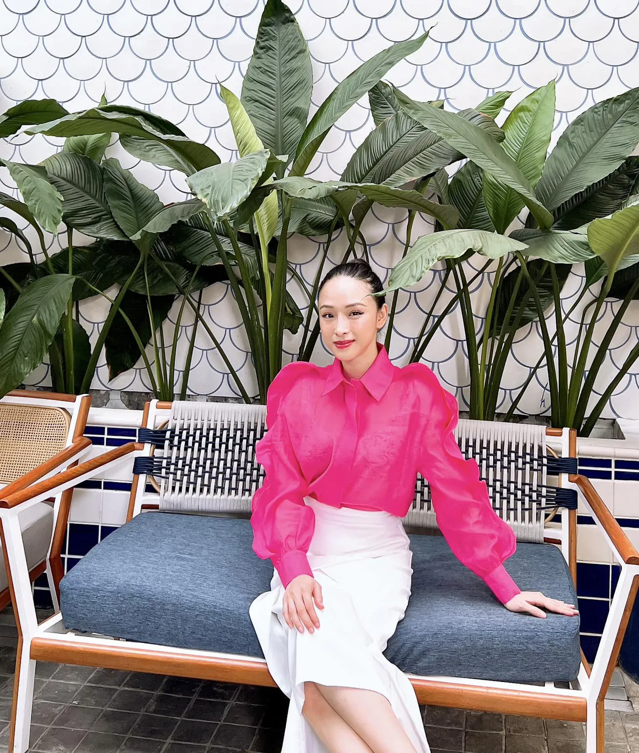 hoa-hau-truong-ho-phuong-nga-noi-ve-vu-viec-cua-ngoc-trinh-2