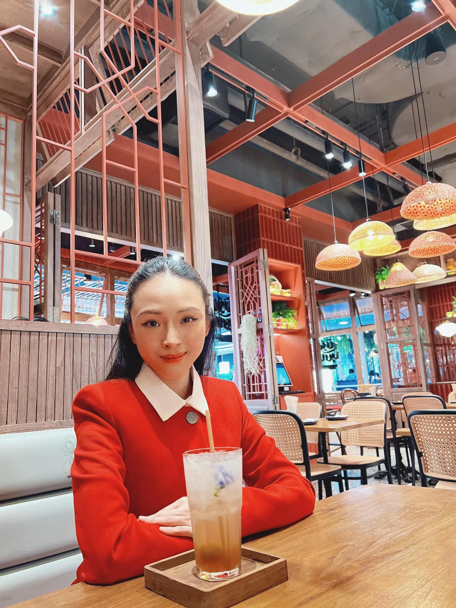 hoa-hau-truong-ho-phuong-nga-noi-ve-vu-viec-cua-ngoc-trinh-3