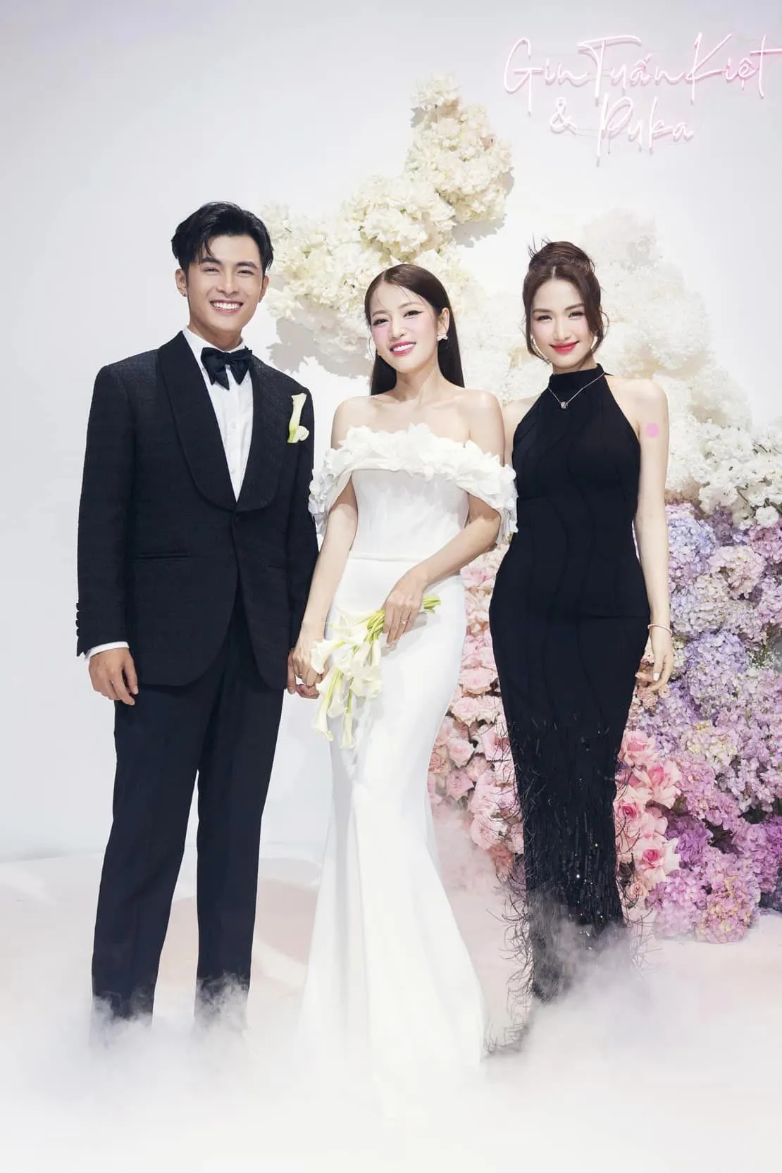 hoa-minzy-lo-anh-than-thiet-ben-mot-nguoi-dan-ong-3