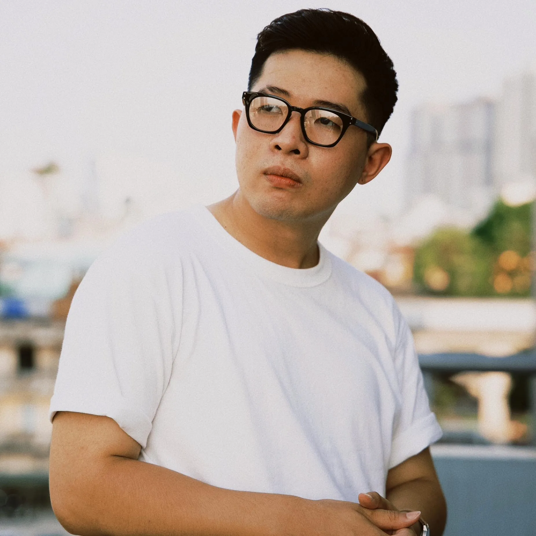 phuong-anh-va-hai-trieu-xac-nhan-chia-tay-sau-thoi-gian-hen-ho