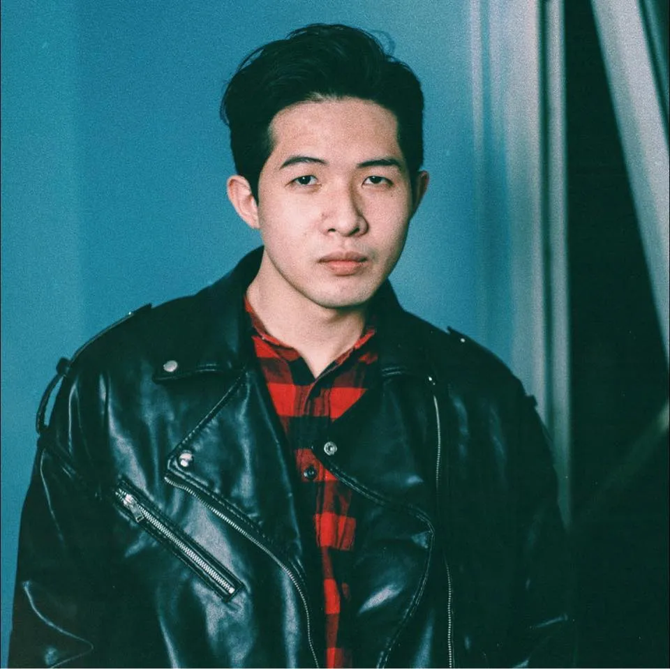 phuong-anh-va-hai-trieu-xac-nhan-chia-tay-sau-thoi-gian-hen-ho-2