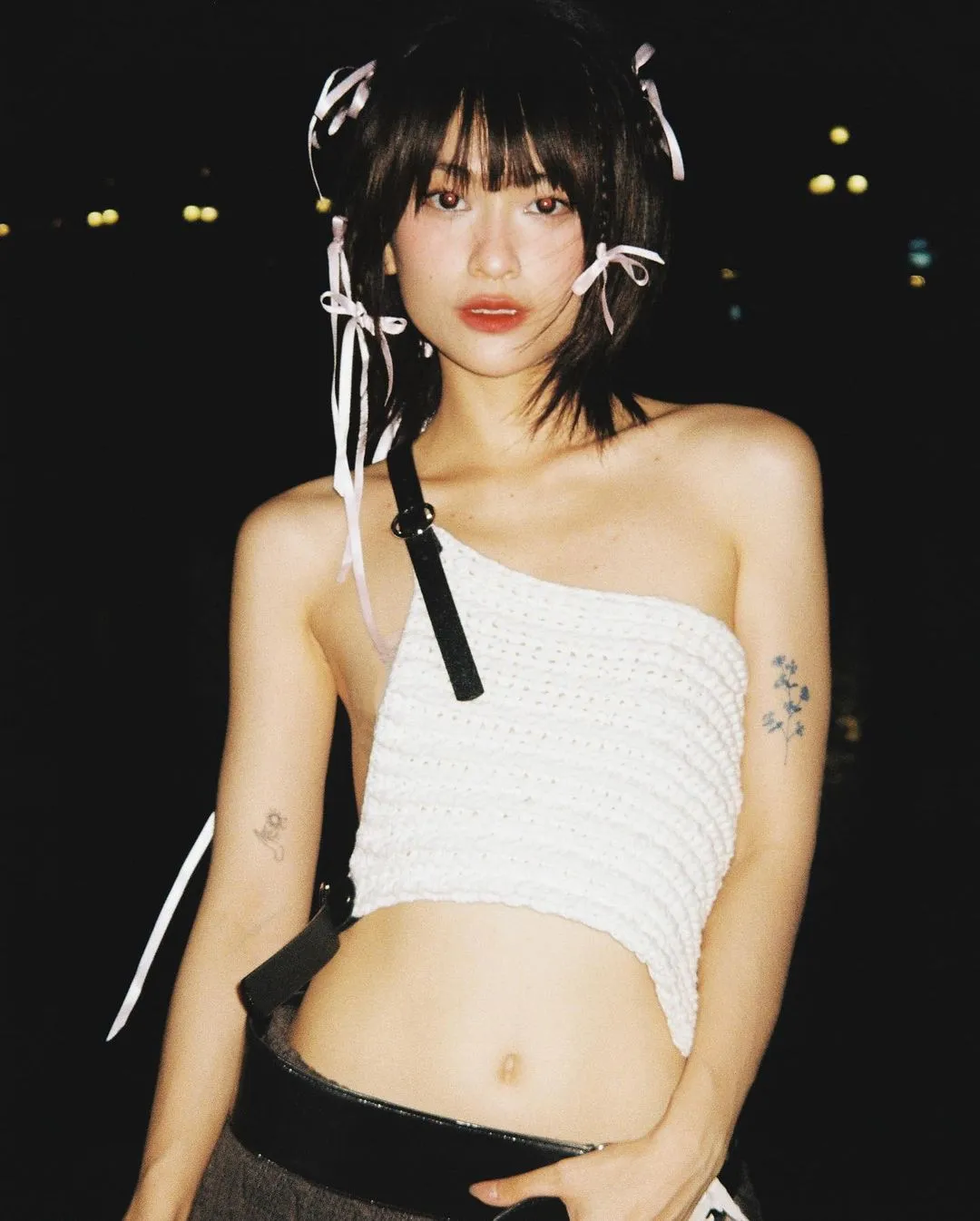 phuong-anh-va-hai-trieu-xac-nhan-chia-tay-sau-thoi-gian-hen-ho-3