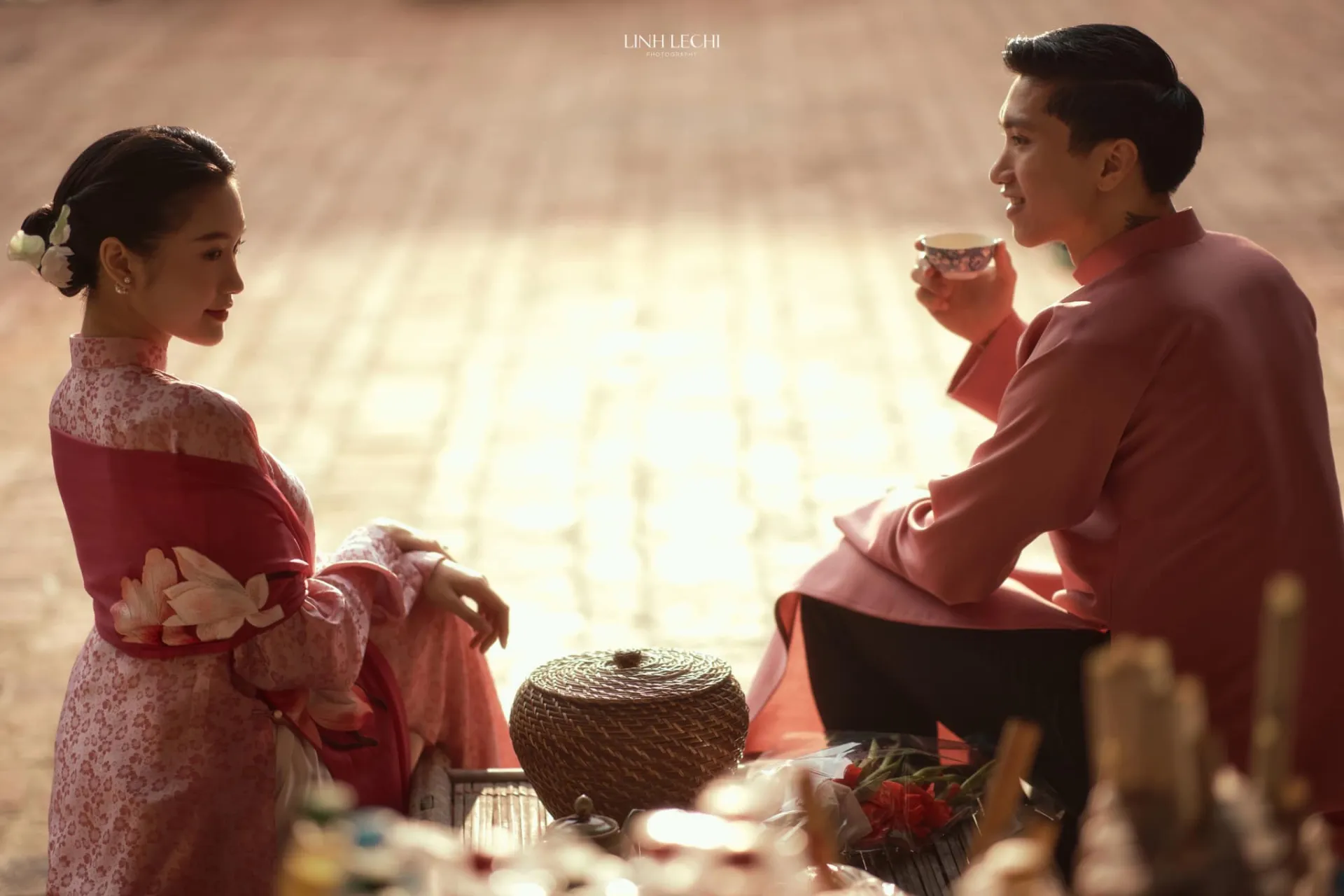 bo-anh-cuoi-thuc-hien-tai-lang-co-duong-lam-cua-doan-van-hau-va-doan-hai-my-4