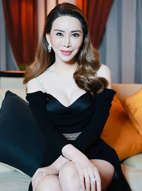 chu-tich-miss-universe-tuyen-bo-pha-san-so-phan-cuoc-thi-ra-sao-1