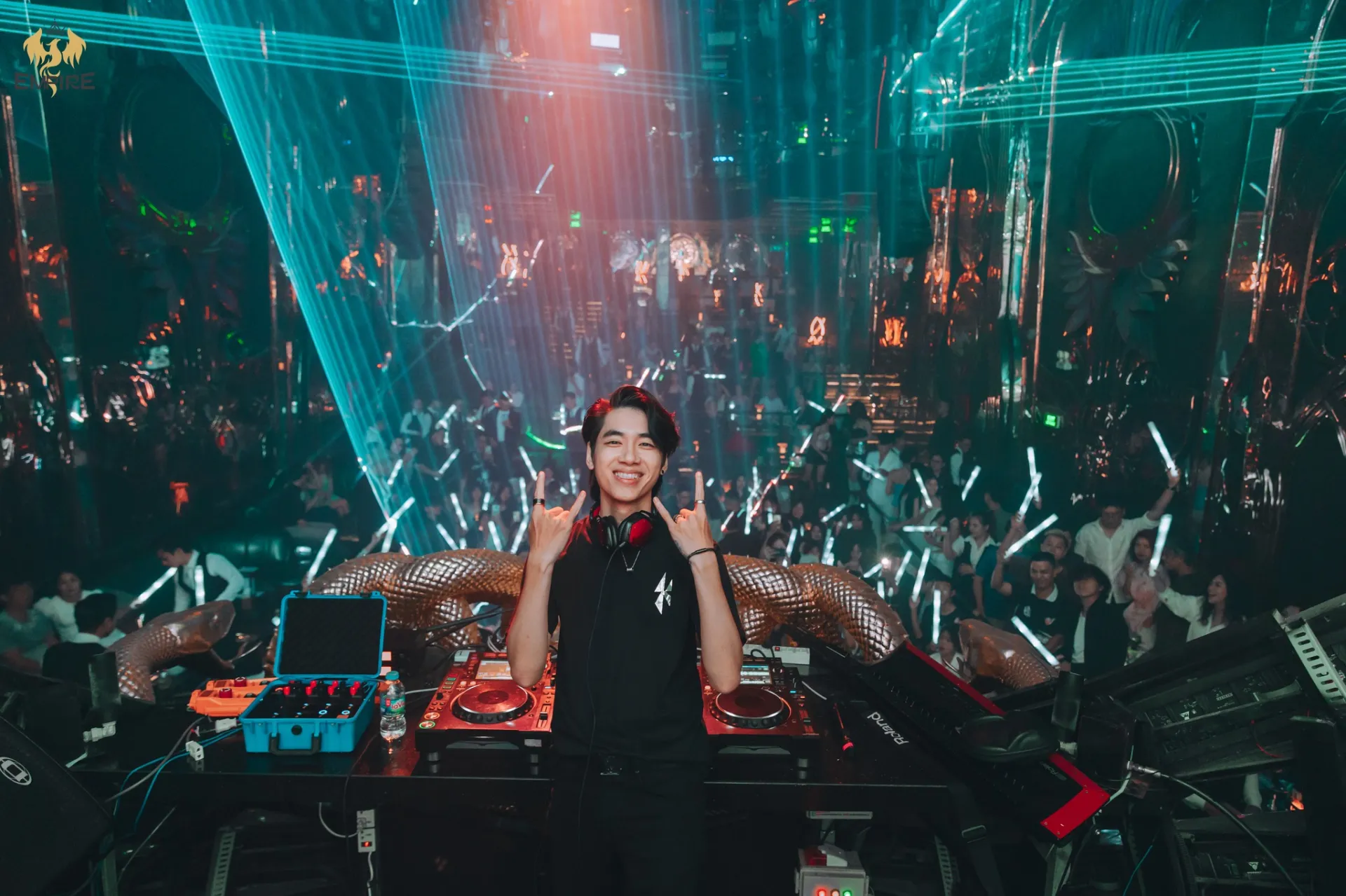 k-icm-hien-co-cuoc-song-ra-sao-sau-nhieu-nam-dung-hop-tac-voi-jack-1