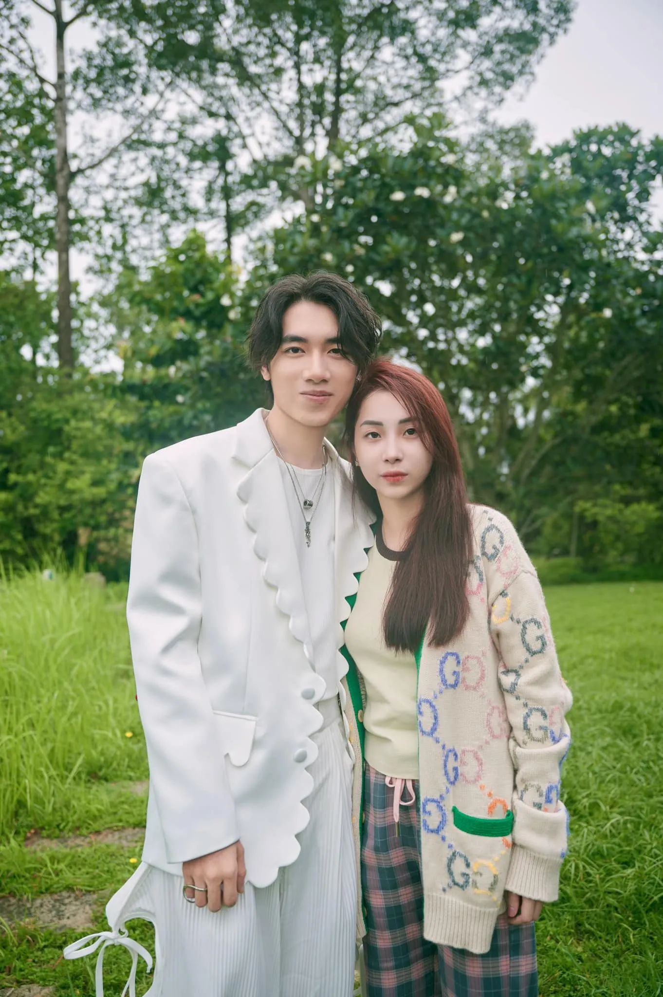 k-icm-hien-co-cuoc-song-ra-sao-sau-nhieu-nam-dung-hop-tac-voi-jack-2