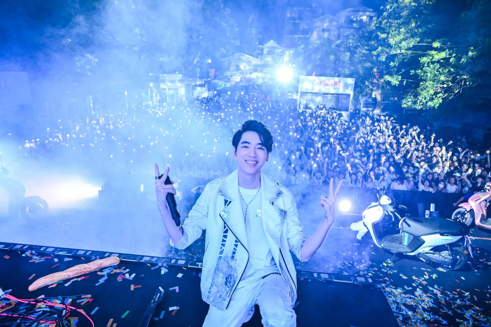 k-icm-hien-co-cuoc-song-ra-sao-sau-nhieu-nam-dung-hop-tac-voi-jack-5