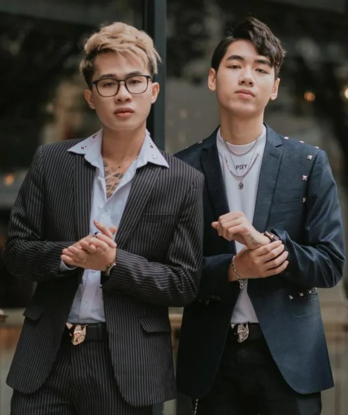 k-icm-hien-co-cuoc-song-ra-sao-sau-nhieu-nam-dung-hop-tac-voi-jack-7