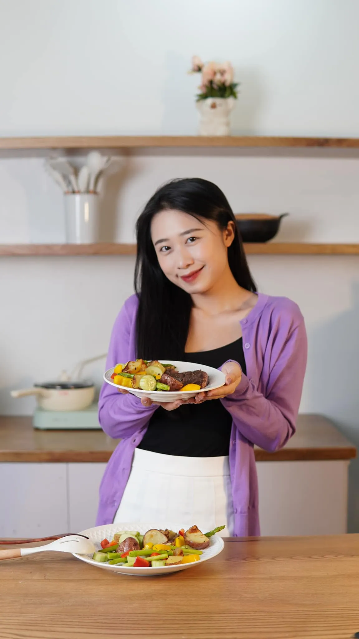 tiktoker-ngoc-khanh-day-mang-thai-doi-2