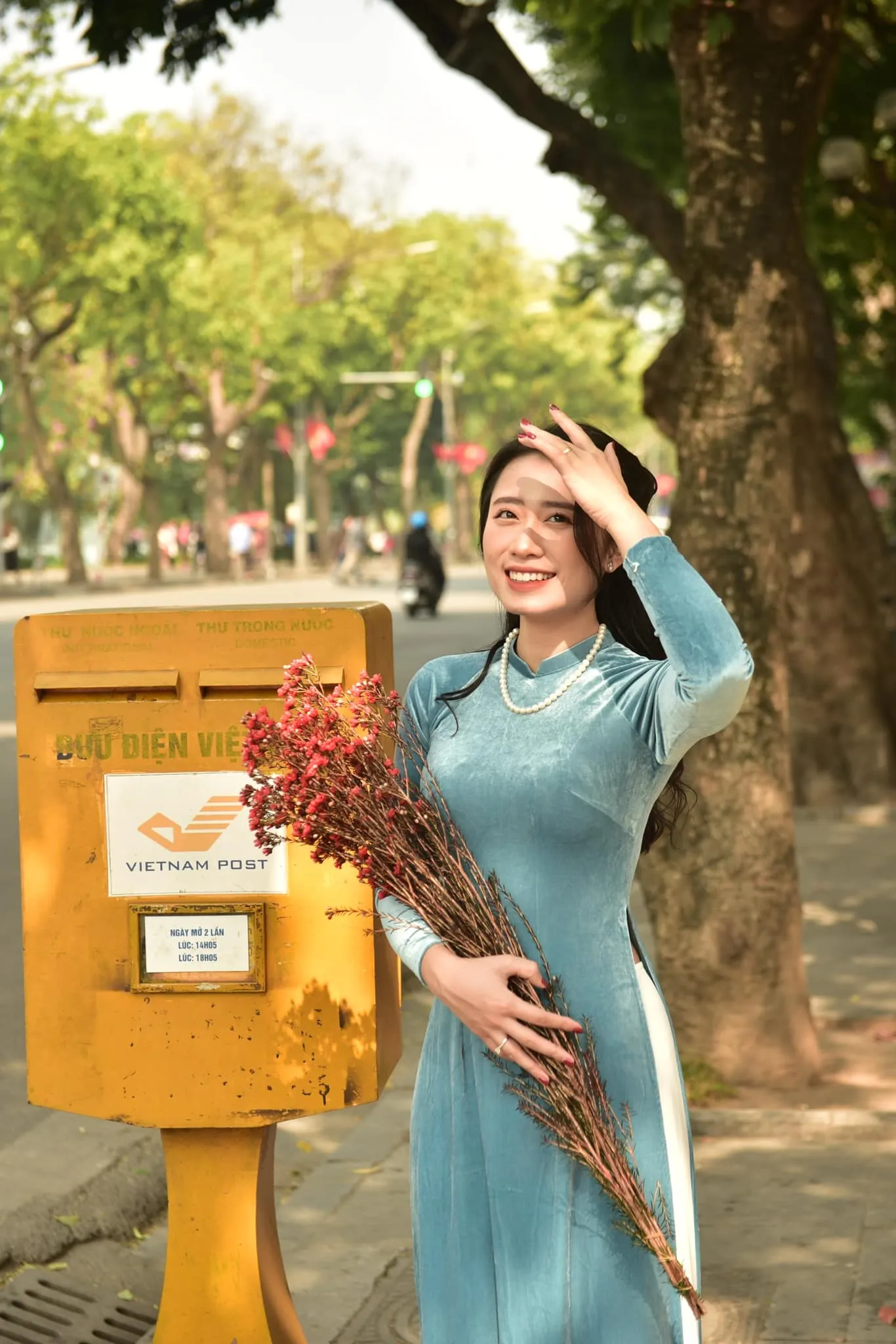 tiktoker-ngoc-khanh-day-mang-thai-doi-3