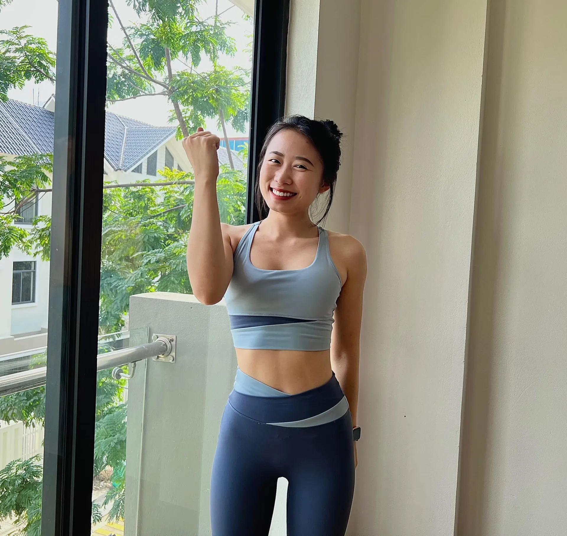 tiktoker-ngoc-khanh-day-mang-thai-doi-5