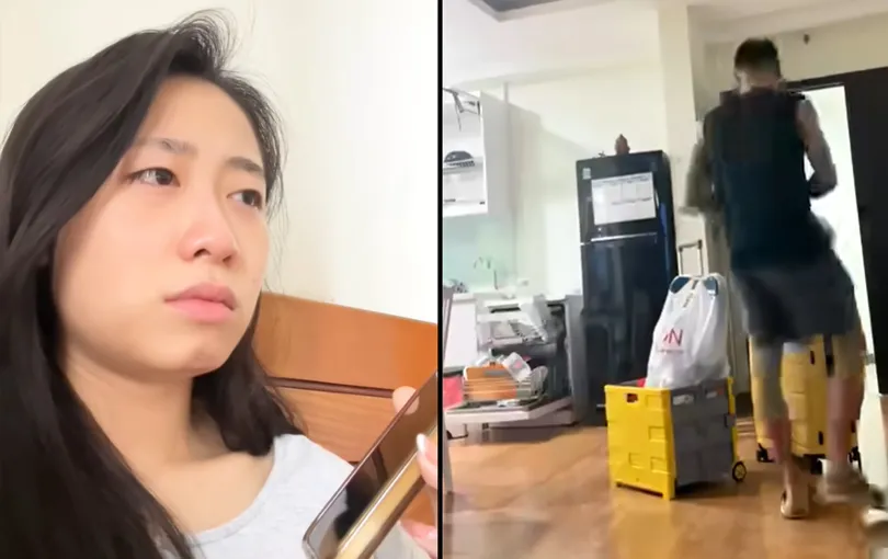 tiktoker-ngoc-khanh-day-mang-thai-doi-7