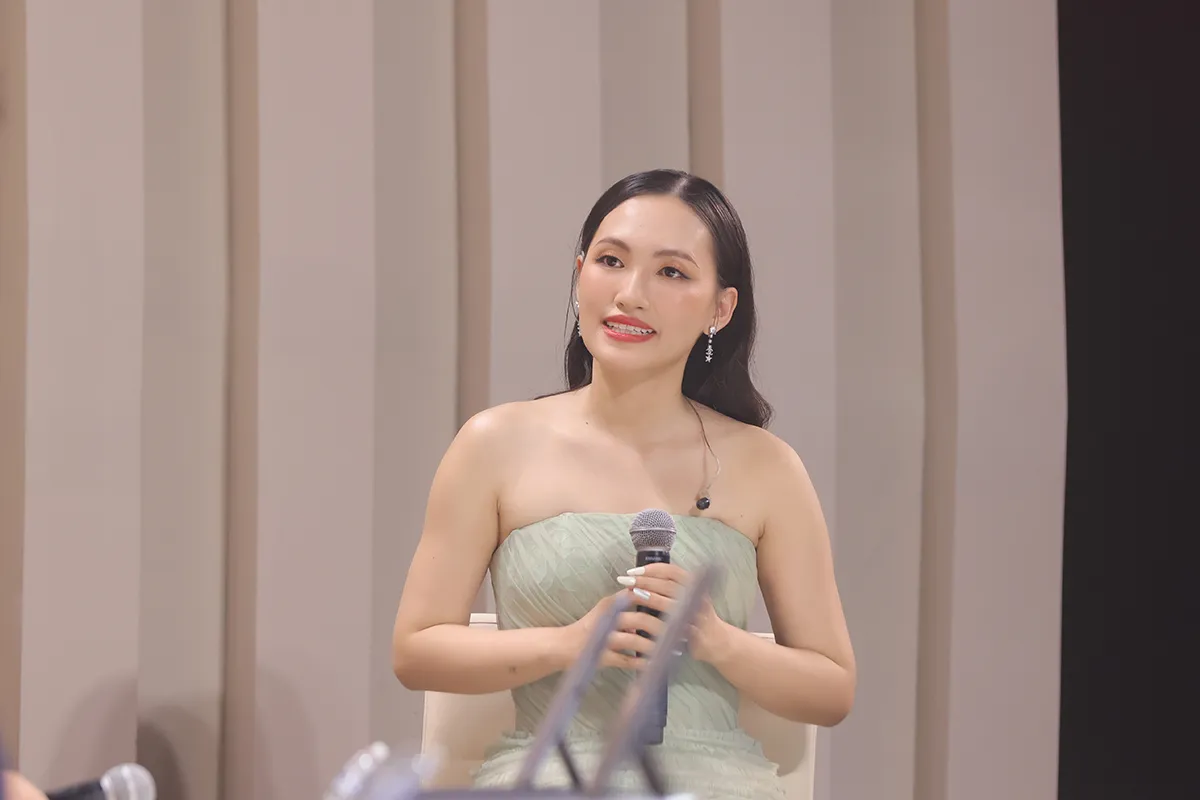 nguyen-ha-chi-dep-dap-gio-re-songsong