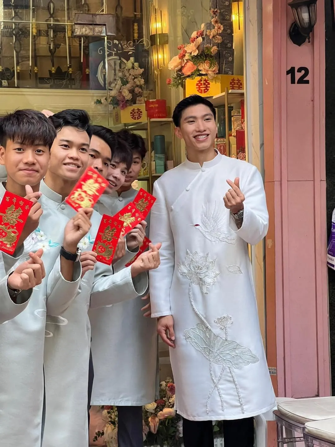 sieu-xe-ruoc-dau-cua-doan-van-hau-doan-hai-my-3