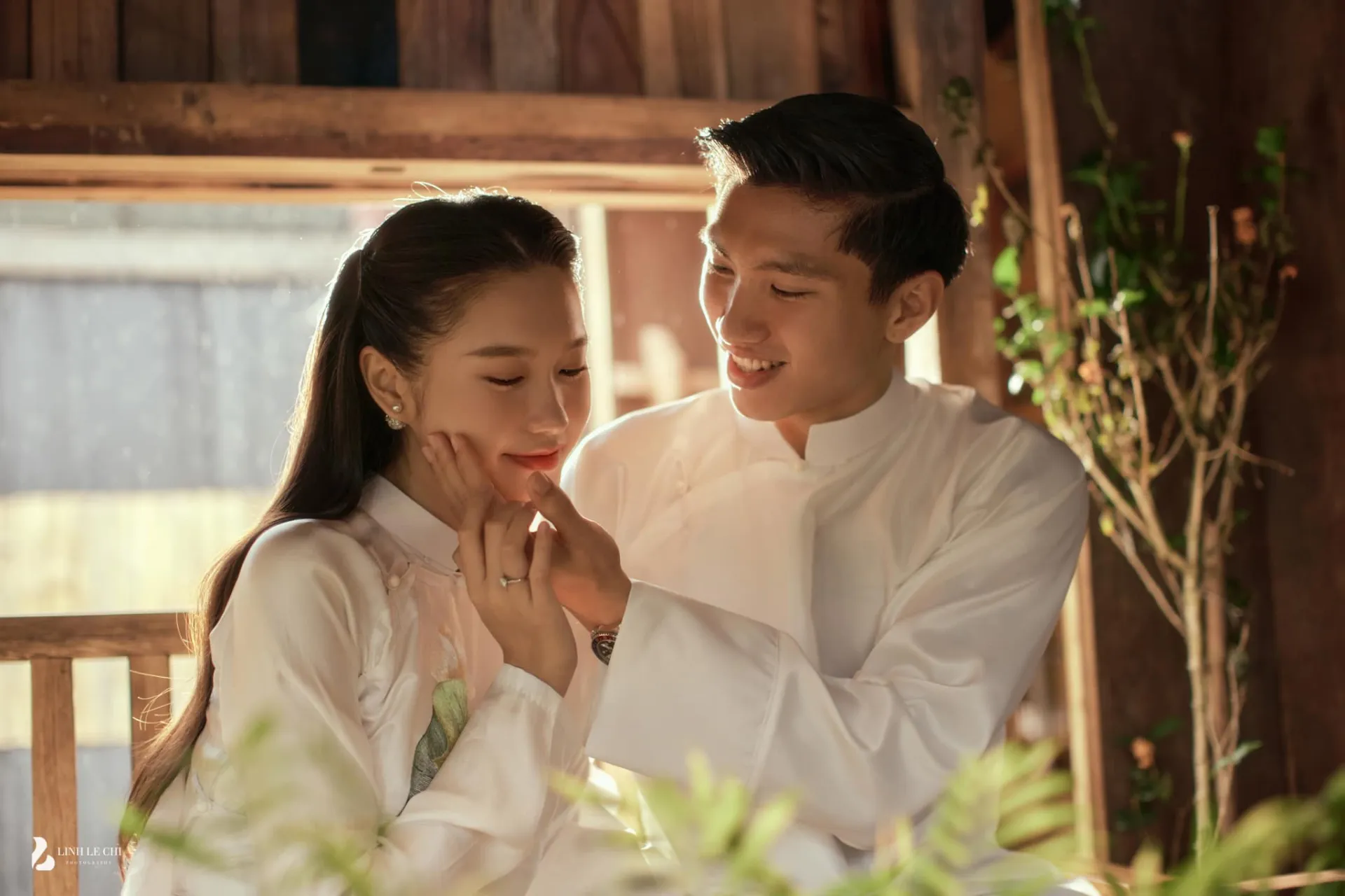 sieu-xe-ruoc-dau-cua-doan-van-hau-doan-hai-my-5