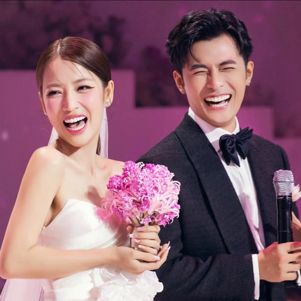 truong-giang-day-thuyen-nhieu-cap-doi-showbiz